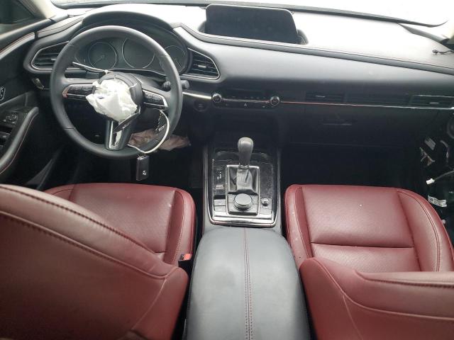 Photo 8 from auction – 2024 MAZDA CX-30 PREFERRED with VIN 3MVDMBCM9RM621746