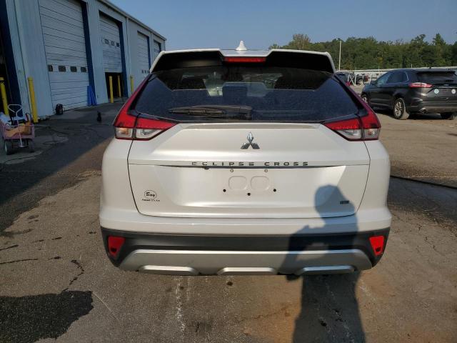 Photo 6 from auction – 2023 MITSUBISHI ECLIPSE CR with VIN JA4ATWAAXPZ000707