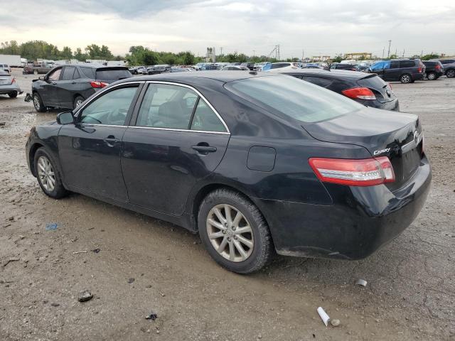 صورة رقم 2 من المزاد - 2011 TOYOTA CAMRY BASE مع VIN 4T1BF3EK3BU751149