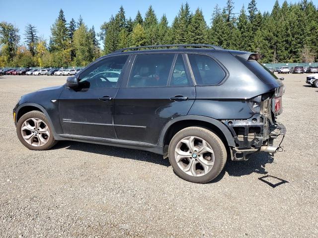 Photo 2 from auction – 2012 BMW X5 XDRIVE3 with VIN 5UXZW0C54CL674991