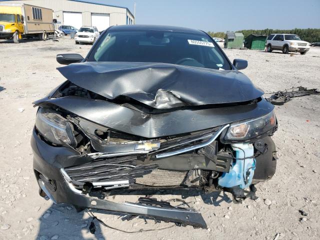 Photo 5 from auction – 2016 CHEVROLET MALIBU LT with VIN 1G1ZE5ST5GF322033