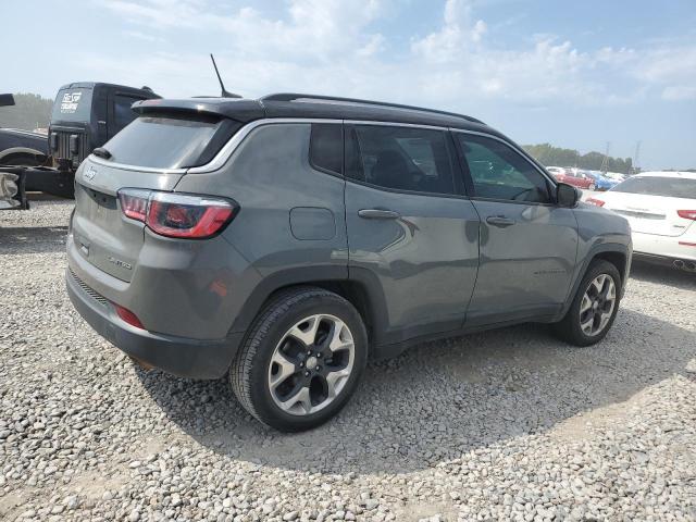 Photo 3 from auction – 2019 JEEP COMPASS LI with VIN 3C4NJCCB2KT755710