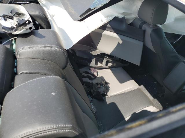 Photo 10 from auction – 2016 HONDA CIVIC EXL with VIN 2HGFC3B74GH361297