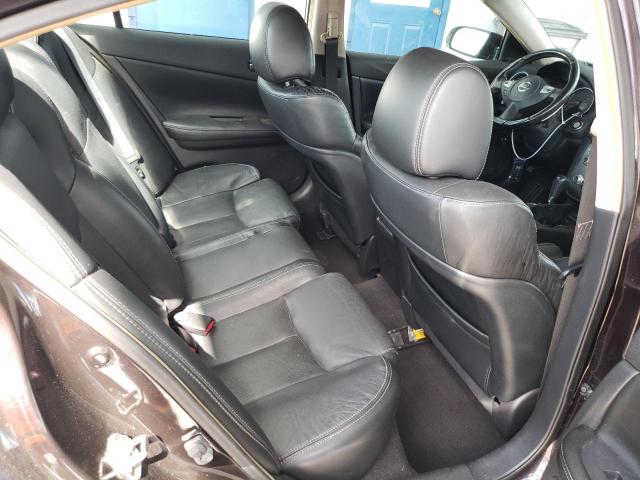 Photo 10 from auction – 2014 NISSAN MAXIMA S with VIN 1N4AA5AP9EC498754