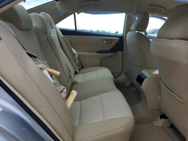 Photo 10 from auction – 2016 TOYOTA CAMRY LE with VIN 4T1BF1FK2GU175483