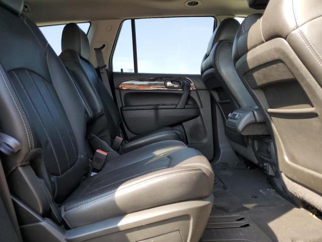 Photo 11 from auction – 2014 BUICK ENCLAVE with VIN 5GAKVCKD7EJ171858