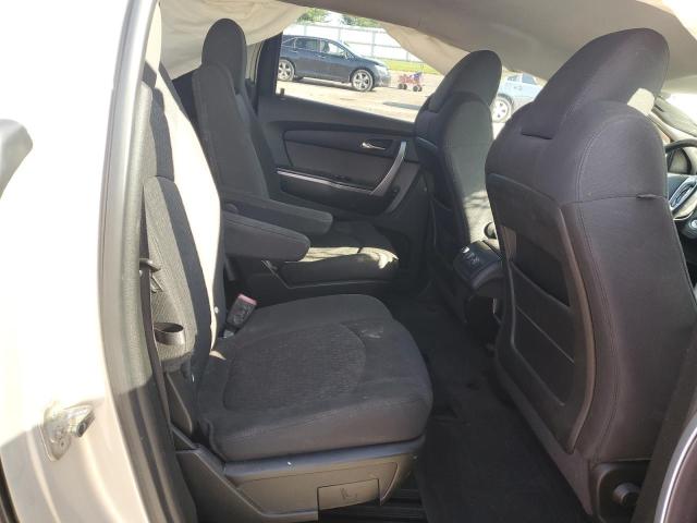Photo 11 from auction – 2009 GMC ACADIA SLE with VIN 1GKEV13DX9J141066