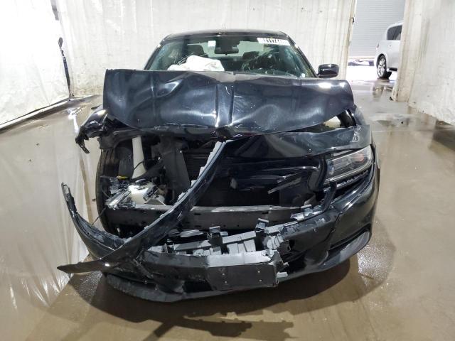 Photo 5 from auction – 2023 DODGE CHARGER SX with VIN 2C3CDXBG1PH645657