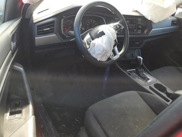 Photo 8 from auction – 2019 VOLKSWAGEN JETTA S with VIN 3VWC57BU9KM224968