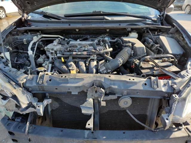Photo 11 from auction – 2015 TOYOTA COROLLA L with VIN 2T1BURHE5FC310922