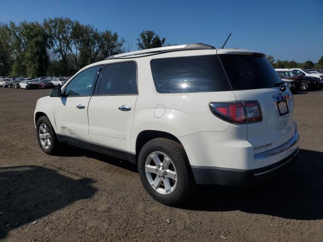 Photo 2 from auction – 2015 GMC ACADIA SLE with VIN 1GKKVNEDXFJ261520