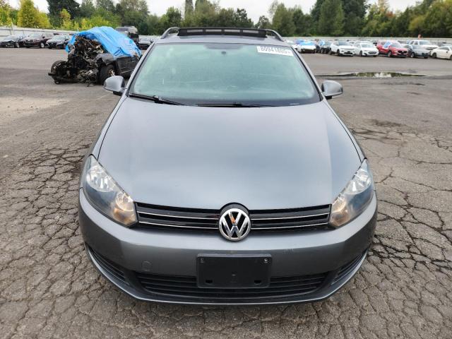 Photo 5 from auction – 2014 VOLKSWAGEN JETTA S with VIN 3VWPP7AJ6EM623943