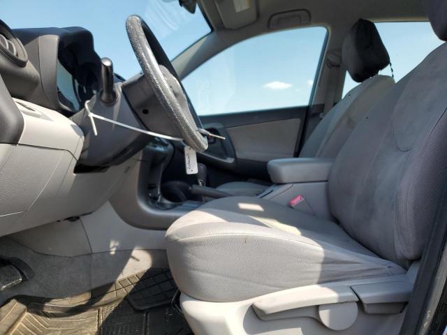 Photo 7 from auction – 2012 TOYOTA RAV4 with VIN JTMJK4DV4C5107930