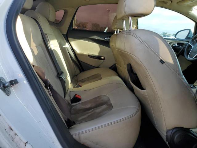 Photo 10 from auction – 2017 BUICK VERANO SPO with VIN 1G4PR5SKXH4122588