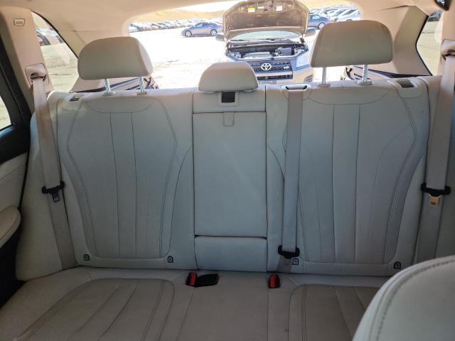 Photo 10 from auction – 2015 BMW X5 XDRIVE35I with VIN 5UXKR0C52F0K69002