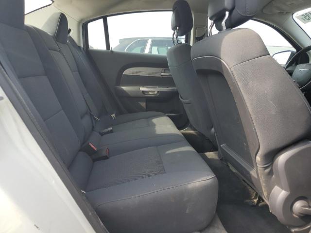 Zdjęcie 10 z aukcji – 2010 CHRYSLER SEBRING TOURING z VIN 1C3CC4FB9AN120103