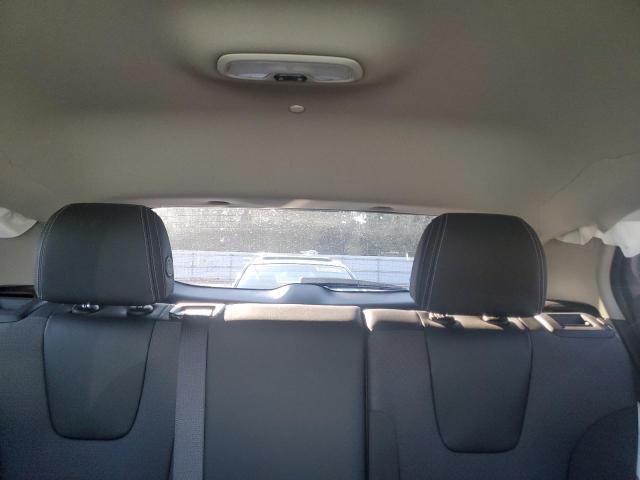 Photo 10 from auction – 2025 BUICK ENCORE GX with VIN KL4AMBSL5SB184431