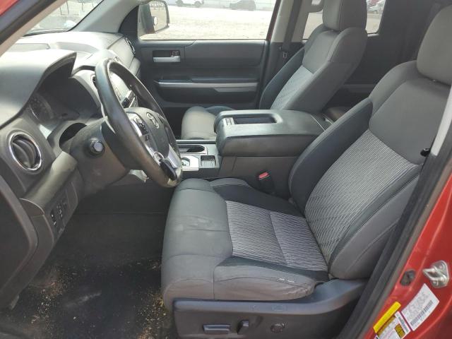 Photo 7 from auction – 2014 TOYOTA TUNDRA DOU with VIN 5TFRY5F11EX153966