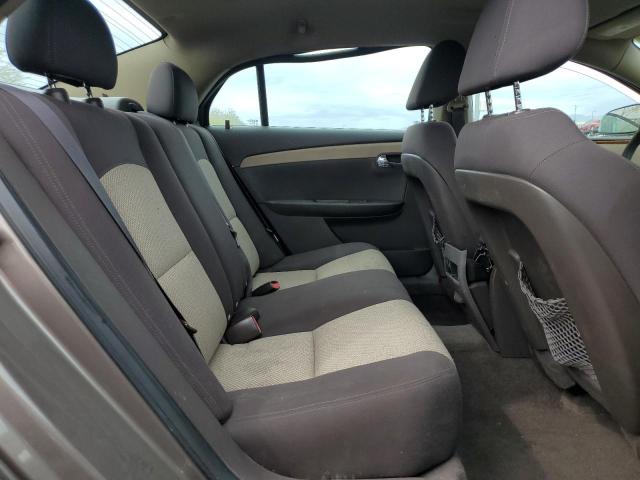 Photo 10 from auction – 2012 CHEVROLET MALIBU 1LT with VIN 1G1ZC5E01CF112076