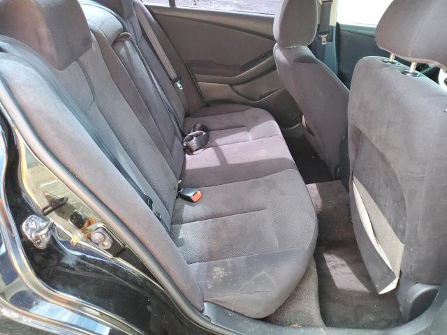 Photo 10 from auction – 2009 NISSAN ALTIMA 2.5 with VIN 1N4AL21E89N451779