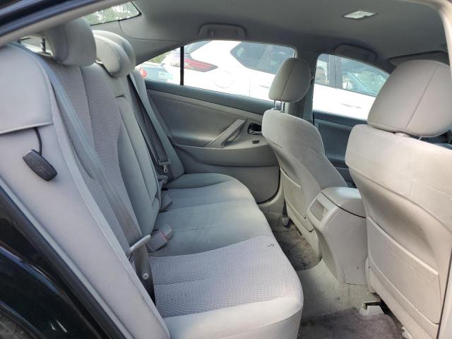 Photo 10 from auction – 2011 TOYOTA CAMRY BASE with VIN 4T4BF3EKXBR191975