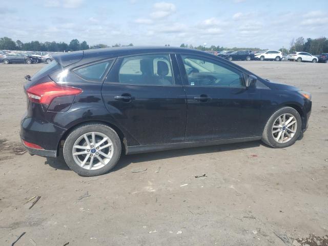 Photo 3 from auction – 2018 FORD FOCUS SE with VIN 1FADP3K20JL240863