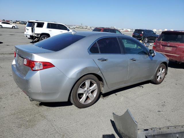 Photo 3 from auction – 2010 ACURA TSX with VIN JH4CU2F63AC012554