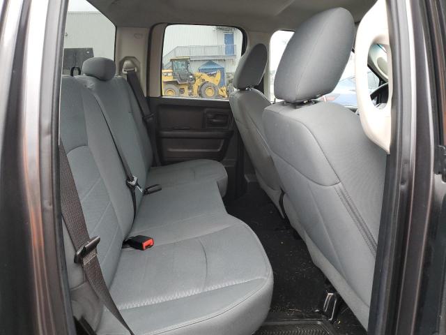 Photo 10 from auction – 2014 RAM 1500 ST with VIN 1C6RR7FG9ES251418