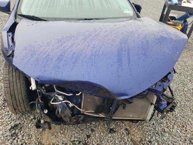 Photo 11 from auction – 2017 TOYOTA COROLLA L with VIN 2T1BURHEXHC786716
