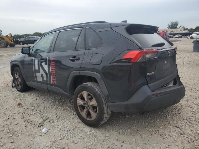 Photo 2 from auction – 2020 TOYOTA RAV4 XLE with VIN 2T3W1RFV3LC035003