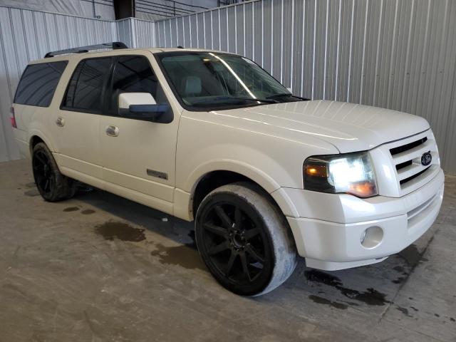 Photo 4 from auction – 2007 FORD EXPEDITION with VIN 1FMFK19517LA38401
