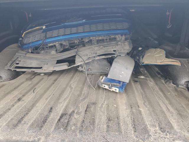 Photo 12 from auction – 2017 FORD F150 SUPER with VIN 1FTEW1EG1HFB25498