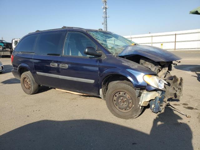 Photo 4 from auction – 2005 DODGE GRAND CARA with VIN 1D4GP24R75B341120