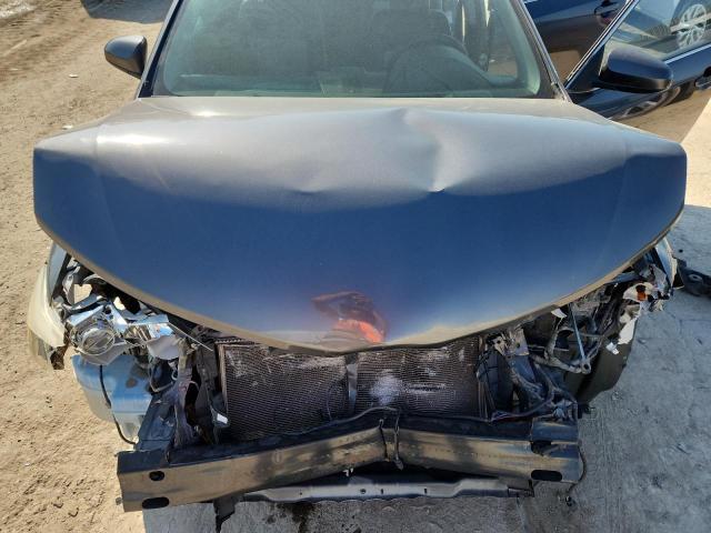 Photo 11 from auction – 2012 TOYOTA CAMRY BASE with VIN 4T1BF1FK0CU099479