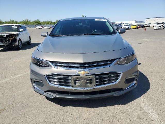 Photo 5 from auction – 2018 CHEVROLET MALIBU LT with VIN 1G1ZD5STXJF248151
