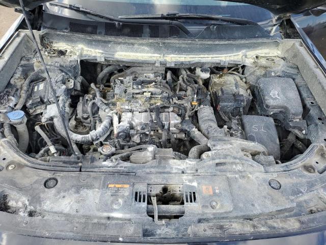 Photo 11 from auction – 2020 MAZDA CX-9 TOURI with VIN JM3TCBCY0L0408852