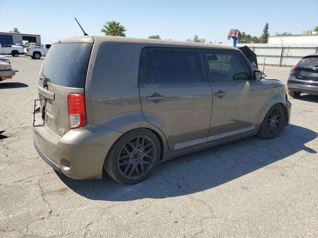 Photo 3 from auction – 2015 TOYOTA SCION XB with VIN JTLZE4FE4FJ081868