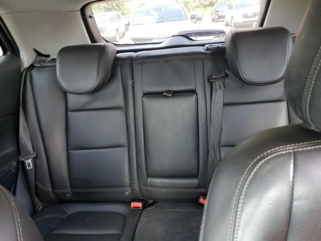 Photo 10 from auction – 2014 BUICK ENCORE with VIN KL4CJCSB2EB519194
