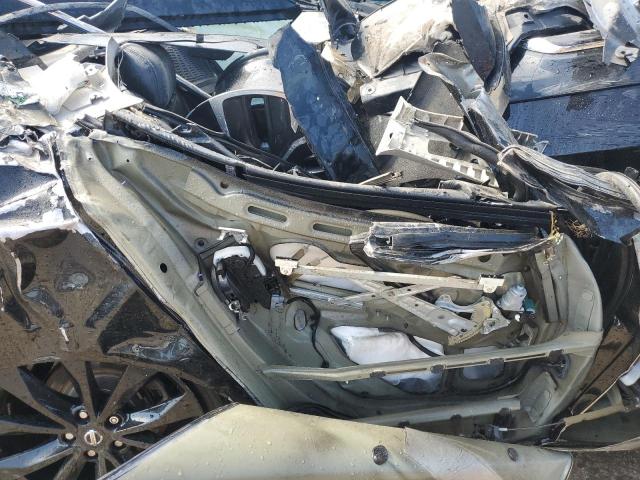 Photo 10 from auction – 2017 NISSAN MAXIMA 3.5 with VIN 1N4AA6AP1HC419877