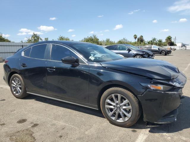 Photo 4 from auction – 2021 MAZDA 3 with VIN JM1BPAAL2M1305633