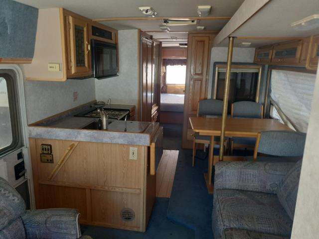 Photo 6 from auction – 1995 REXH AERBUS with VIN 3FCMF53G8SJA15529