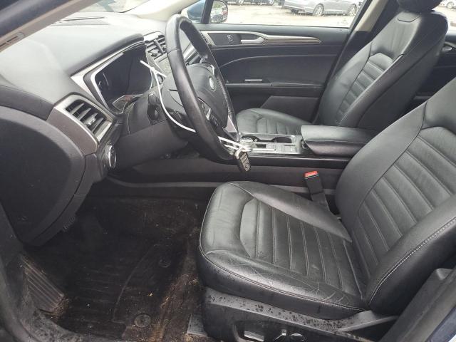 Photo 7 from auction – 2018 FORD FUSION SE with VIN 3FA6P0HD0JR201854