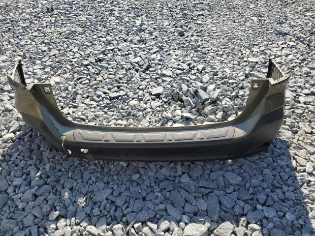 Photo 13 from auction – 2024 SUBARU OUTBACK PREMIUM with VIN 4S4BTAFC9R3182182