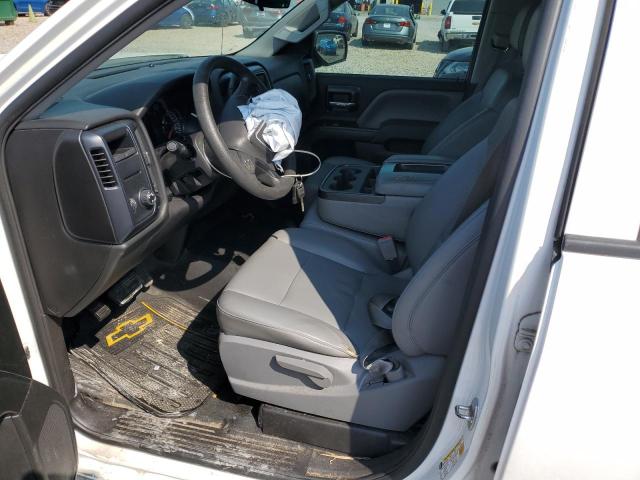 Photo 7 from auction – 2014 GMC SIERRA C15 with VIN 3GTP1TEH0EG292358