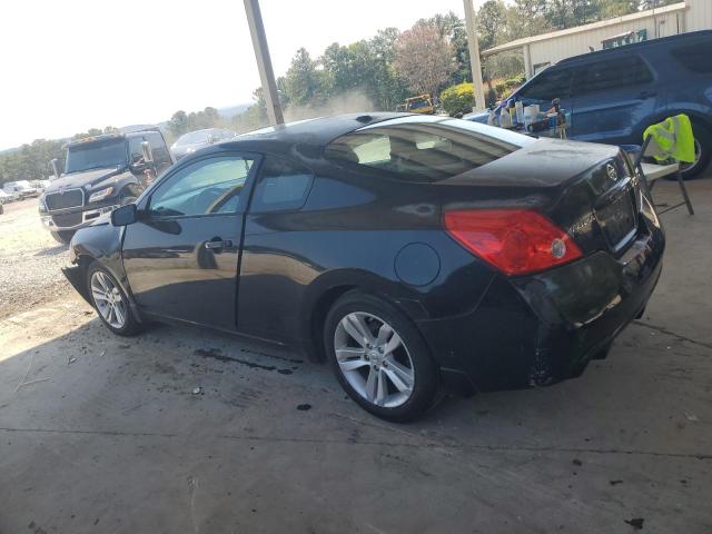 Photo 2 from auction – 2011 NISSAN ALTIMA S with VIN 1N4AL2EP0BC170394
