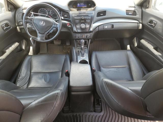 Photo 8 from auction – 2014 ACURA ILX 20 with VIN 19VDE1F32EE007310