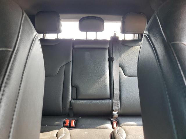 Photo 10 from auction – 2025 JEEP COMPASS LI with VIN 3C4NJDCNXST510931