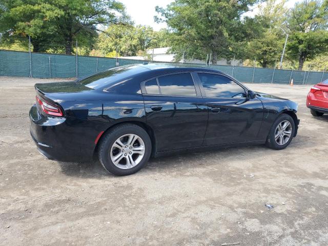 Photo 3 from auction – 2021 DODGE CHARGER SX with VIN 2C3CDXBG2MH646814