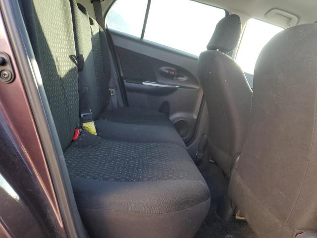 Photo 10 from auction – 2012 TOYOTA SCION XD with VIN JTKKU4B40C1017084