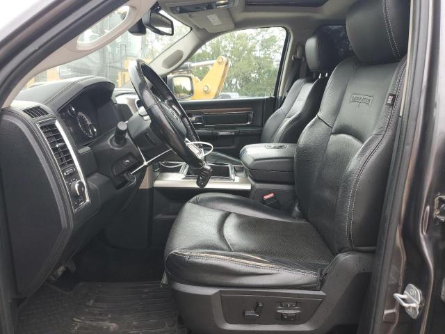 Photo 7 from auction – 2014 RAM 1500 LARAM with VIN 1C6RR7NT2ES470249